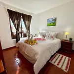 Villa Pilar *