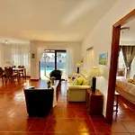 Villa Pilar